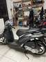 Piaggio Liberty 50 liberty 50 s - thumbnail 6
