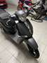 Piaggio Liberty 50 liberty 50 s - thumbnail 2