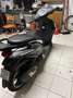 Piaggio Liberty 50 liberty 50 s - thumbnail 5