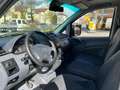 Mercedes-Benz Vito Kasten 109 CDI kompakt Trenwand Sehr Gepfle Білий - thumbnail 11