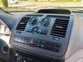 Mercedes-Benz Vito Kasten 109 CDI Kompakt Trennwand Bílá - thumbnail 13