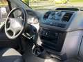 Mercedes-Benz Vito Kasten 109 CDI Kompakt Trennwand Bílá - thumbnail 14