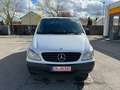 Mercedes-Benz Vito Kasten 109 CDI Kompakt Trennwand Beyaz - thumbnail 4