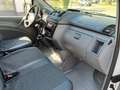 Mercedes-Benz Vito Kasten 109 CDI Kompakt Trennwand Beyaz - thumbnail 12