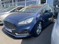 Ford S-Max Titanium - 7 Sitzer Azul - thumbnail 3