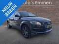 Audi Q7 4.2 FSI quattro 5+2 Bruin - thumbnail 1