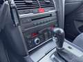 Audi Q7 4.2 FSI quattro 5+2 Bruin - thumbnail 12