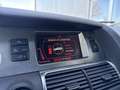 Audi Q7 4.2 FSI quattro 5+2 Bruin - thumbnail 10