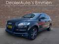 Audi Q7 4.2 FSI quattro 5+2 Bruin - thumbnail 3