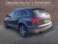 Audi Q7 4.2 FSI quattro 5+2 Bruin - thumbnail 4