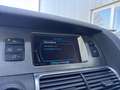 Audi Q7 4.2 FSI quattro 5+2 Bruin - thumbnail 11