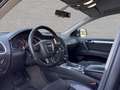 Audi Q7 4.2 FSI quattro 5+2 Bruin - thumbnail 5