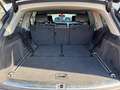 Audi Q7 4.2 FSI quattro 5+2 Bruin - thumbnail 6