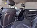 Audi Q7 4.2 FSI quattro 5+2 Bruin - thumbnail 7