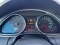 Audi Q7 4.2 FSI quattro 5+2 Bruin - thumbnail 13
