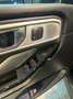 Ford Explorer Platinum4x4 Pano Kamera WLAN B&O 7 Sitz Grau - thumbnail 8