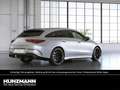 Mercedes-Benz CLA 250 e SB AMG Night EDITION2020 Panorama AHK Silber - thumbnail 3