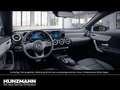 Mercedes-Benz CLA 250 e SB AMG Night EDITION2020 Panorama AHK Silber - thumbnail 2