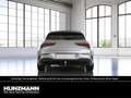 Mercedes-Benz CLA 250 e SB AMG Night EDITION2020 Panorama AHK Silber - thumbnail 8