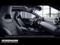 Mercedes-Benz CLA 250 e SB AMG Night EDITION2020 Panorama AHK Silber - thumbnail 5