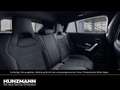 Mercedes-Benz CLA 250 e SB AMG Night EDITION2020 Panorama AHK Silber - thumbnail 4