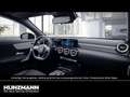 Mercedes-Benz CLA 250 e SB AMG Night EDITION2020 Panorama AHK Silber - thumbnail 6