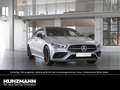 Mercedes-Benz CLA 250 e SB AMG Night EDITION2020 Panorama AHK Silber - thumbnail 7