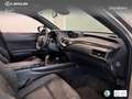 Lexus UX 300e Business Silber - thumbnail 6