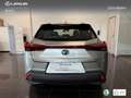 Lexus UX 300e Business Silber - thumbnail 5