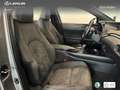 Lexus UX 300e Business Silber - thumbnail 23