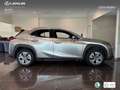 Lexus UX 300e Business Silber - thumbnail 3