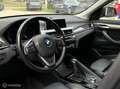 BMW X1 xDrive25e PHEV Sportline Led, Climat, Navi, Pdc, L Grijs - thumbnail 8