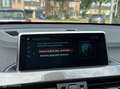 BMW X1 xDrive25e PHEV Sportline Led, Climat, Navi, Pdc, L Grijs - thumbnail 17