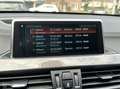 BMW X1 xDrive25e PHEV Sportline Led, Climat, Navi, Pdc, L Grijs - thumbnail 18