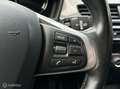 BMW X1 xDrive25e PHEV Sportline Led, Climat, Navi, Pdc, L Grijs - thumbnail 11