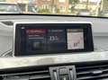 BMW X1 xDrive25e PHEV Sportline Led, Climat, Navi, Pdc, L Grijs - thumbnail 12