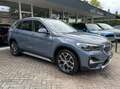 BMW X1 xDrive25e PHEV Sportline Led, Climat, Navi, Pdc, L Grijs - thumbnail 3