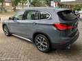 BMW X1 xDrive25e PHEV Sportline Led, Climat, Navi, Pdc, L Grijs - thumbnail 5