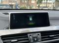 BMW X1 xDrive25e PHEV Sportline Led, Climat, Navi, Pdc, L Grijs - thumbnail 15