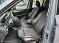 BMW X1 xDrive25e PHEV Sportline Led, Climat, Navi, Pdc, L Grijs - thumbnail 7