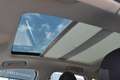 Audi Q3 1.4 TFSI Design S tronic/Pano ***12M GARANTIE*** Zwart - thumbnail 18