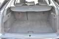 Audi Q3 1.4 TFSI Design S tronic/Pano ***12M GARANTIE*** Zwart - thumbnail 20
