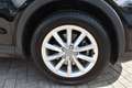 Audi Q3 1.4 TFSI Design S tronic/Pano ***12M GARANTIE*** Zwart - thumbnail 2