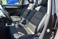 Audi Q3 1.4 TFSI Design S tronic/Pano ***12M GARANTIE*** Zwart - thumbnail 9