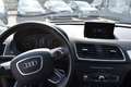 Audi Q3 1.4 TFSI Design S tronic/Pano ***12M GARANTIE*** Zwart - thumbnail 11