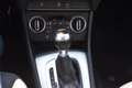 Audi Q3 1.4 TFSI Design S tronic/Pano ***12M GARANTIE*** Zwart - thumbnail 14