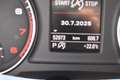 Audi Q3 1.4 TFSI Design S tronic/Pano ***12M GARANTIE*** Zwart - thumbnail 15