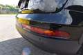 Audi Q3 1.4 TFSI Design S tronic/Pano ***12M GARANTIE*** Zwart - thumbnail 8