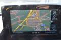 Audi Q3 1.4 TFSI Design S tronic/Pano ***12M GARANTIE*** Zwart - thumbnail 13