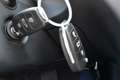 Audi Q3 1.4 TFSI Design S tronic/Pano ***12M GARANTIE*** Zwart - thumbnail 17